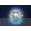 WINFUN PROIECTOR 3 IN 1