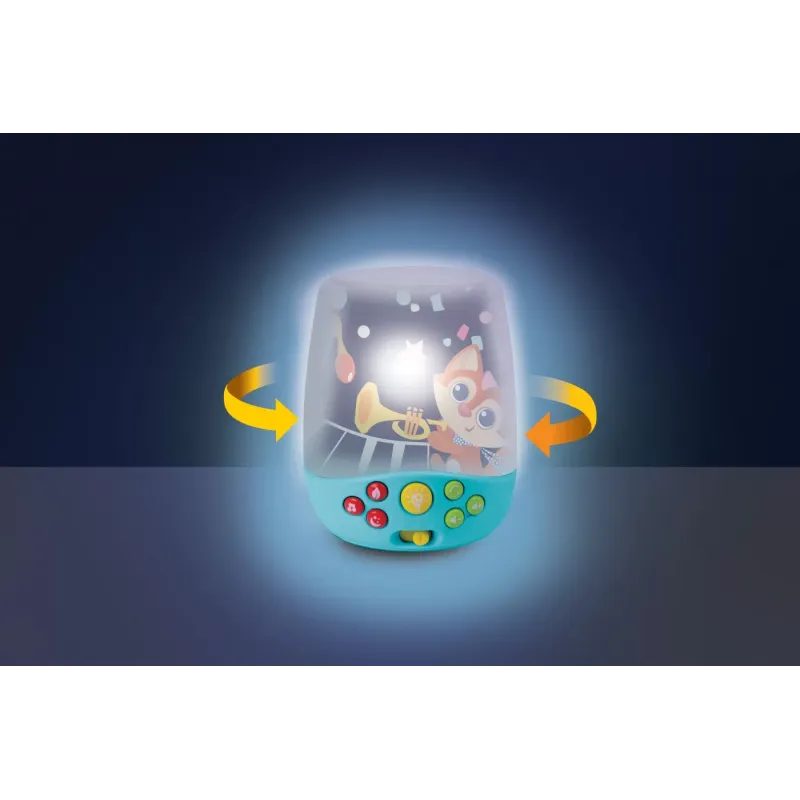 WINFUN PROIECTOR 3 IN 1
