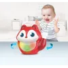 WINFUN PROIECTOR 3 IN 1 VULPITA