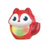 WINFUN PROIECTOR 3 IN 1 VULPITA