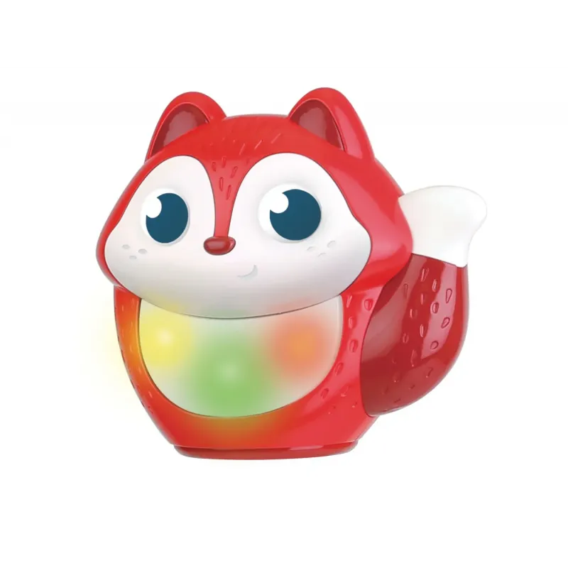 WINFUN PROIECTOR 3 IN 1 VULPITA