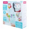 WINFUN PROIECTOR 3 IN 1 VULPITA