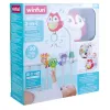 WINFUN PROIECTOR 3 IN 1 VULPITA