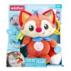 WINFUN VULPITA CU SUNETE ȘI LUMINI