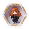 WOW! PODS - WIZARDING WORLD HERMIONE