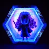WOW! PODS - WIZARDING WORLD HERMIONE