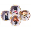 WOW! PODS - WIZARDING WORLD HERMIONE
