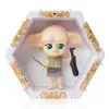 WOW! PODS - WIZARDING WORLD DOBBY
