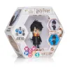 WOW! PODS - WIZARDING WORLD HARRY ȘI HEDWIG