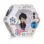 WOW! PODS - WIZARDING WORLD HARRY ȘI HEDWIG