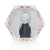 WOW! PODS - WIZARDING WORLD VOLDEMORT