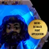 WOW! PODS - WIZARDING WORLD HAGRID