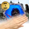 WOW! PODS - WIZARDING WORLD HAGRID
