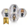 WOW! PODS - WIZARDING WORLD HARRY