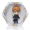 WOW! PODS - WIZARDING WORLD RON