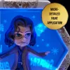 WOW! PODS - WIZARDING WORLD SIRIUS