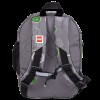 Ghiozdane si rechizite - Rucsac grădiniţă LEGO Ninjago - 10030-2501