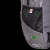 Ghiozdane si rechizite - Rucsac grădiniţă LEGO Ninjago - 10030-2501
