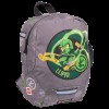 Ghiozdane si rechizite - Rucsac grădiniţă LEGO Ninjago - 10030-2501