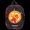 Ghiozdane si rechizite - Rucsac grădiniţă LEGO Ninjago - Dragon Energy - 10030-2502