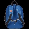 Ghiozdane si rechizite - Rucsac grădiniţă LEGO CITY - 10030-2505
