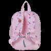 Ghiozdane si rechizite - Rucsac grădiniţă LEGO  - Flori - 10030-2506