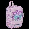 Ghiozdane si rechizite - Rucsac grădiniţă LEGO  - Flori - 10030-2506