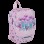 Ghiozdane si rechizite - Rucsac grădiniţă LEGO  - Flori - 10030-2506