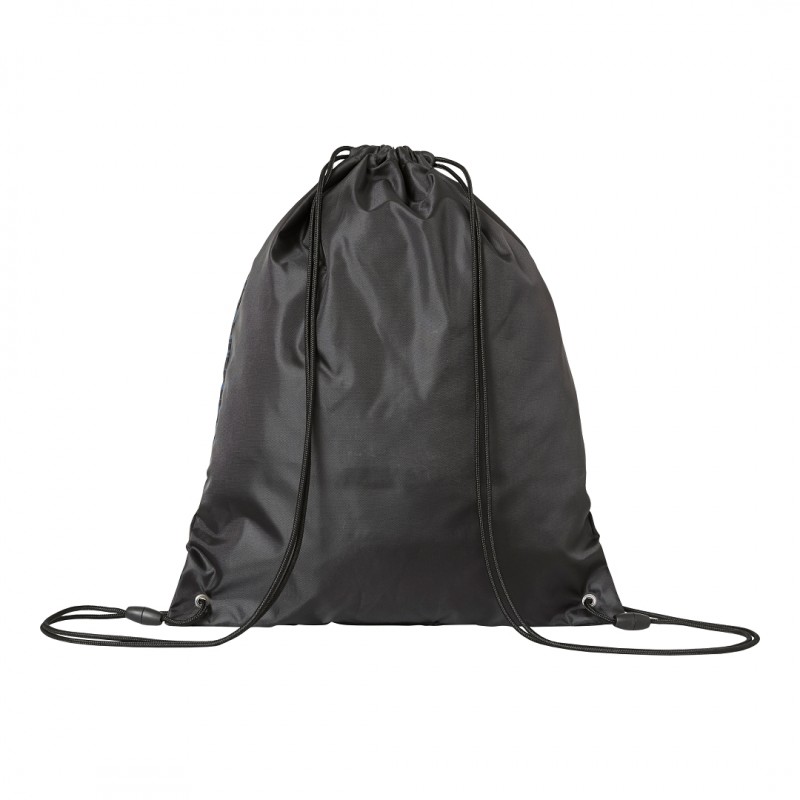 Ghiozdane si rechizite - Sac sport LEGO - Ninjago Arin - 10034-2404