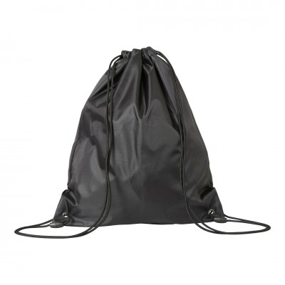 Ghiozdane si rechizite - Sac sport LEGO - City Go Big - 10034-2405