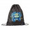 Ghiozdane si rechizite - Sac sport LEGO - City Go Big - 10034-2405
