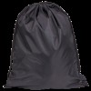 Ghiozdane si rechizite - Sac sport LEGO Bricks - 10034-2511