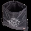 Ghiozdane si rechizite - Sac sport LEGO Bricks - 10034-2511