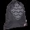 Ghiozdane si rechizite - Sac sport LEGO Bricks - 10034-2511