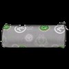 Ghiozdane si rechizite - Penar neechipat LEGO Ninjago - 10050-2501
