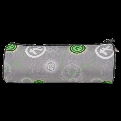 Ghiozdane si rechizite - Penar neechipat LEGO Ninjago - 10050-2501
