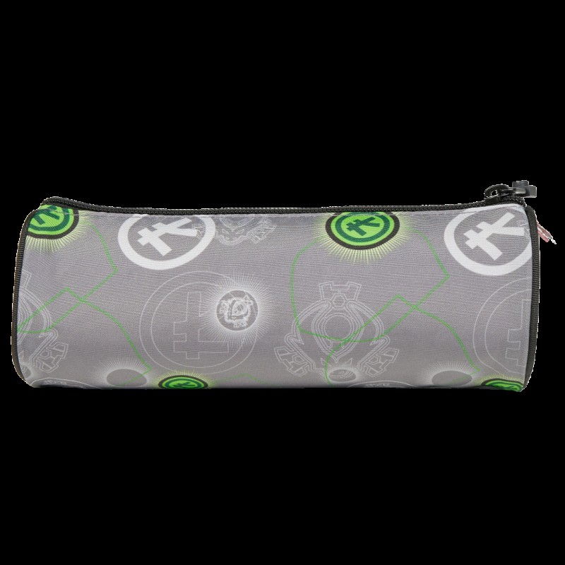 Ghiozdane si rechizite - Penar neechipat LEGO Ninjago - 10050-2501