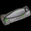 Ghiozdane si rechizite - Penar neechipat LEGO Ninjago - 10050-2501
