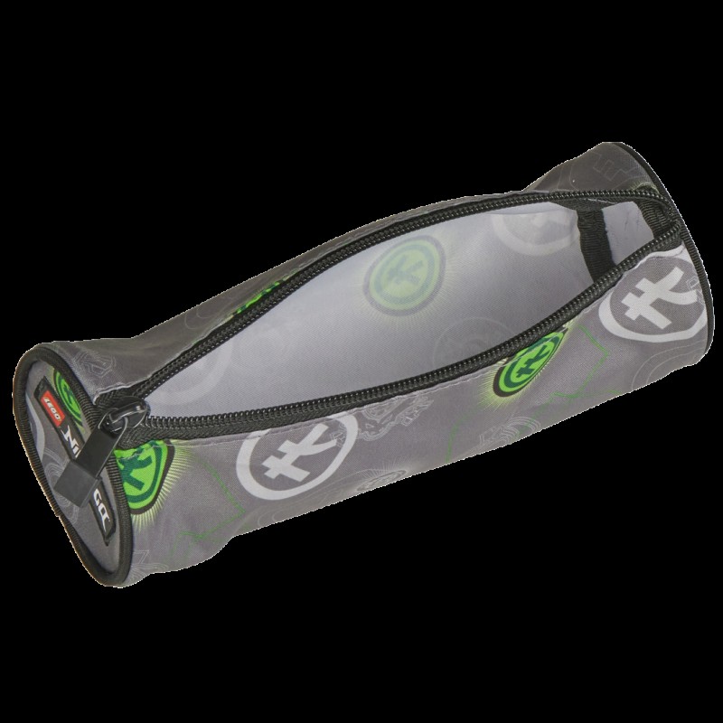 Ghiozdane si rechizite - Penar neechipat LEGO Ninjago - 10050-2501