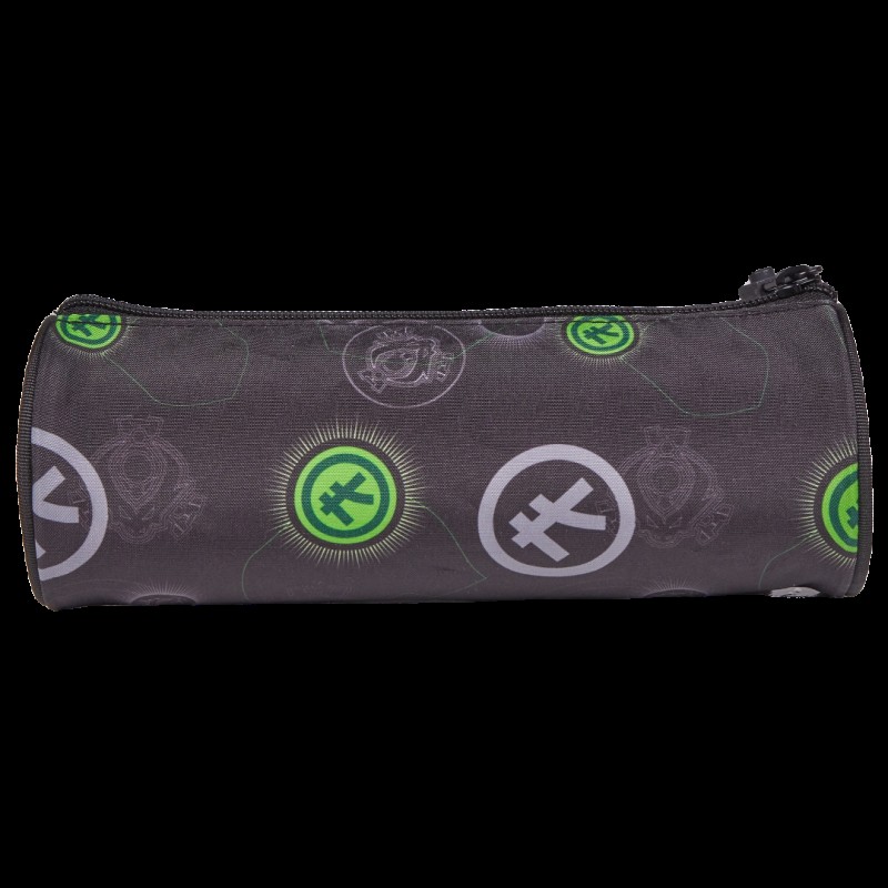 Ghiozdane si rechizite - Penar neechipat LEGO Ninjago - 10050-2507