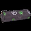 Ghiozdane si rechizite - Penar neechipat LEGO Ninjago - 10050-2507