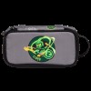 Ghiozdane si rechizite - Penar neechipat LEGO Ninjago - 10052-2501