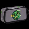Ghiozdane si rechizite - Penar neechipat LEGO Ninjago - 10052-2501