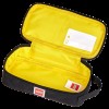 Ghiozdane si rechizite - Penar neechipat LEGO Bricks - 10052-2511