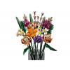 LEGO Colectia Botanica - Buchet de flori - 10280