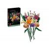 LEGO Colectia Botanica - Buchet de flori - 10280