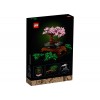 LEGO Colectia Botanica - Bonsai - 10281