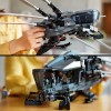 LEGO Icons (Creator Expert) - Dune Atreides Royal Ornithopter - 10327