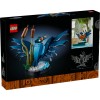 LEGO Icons (Creator Expert) - Pescaras - 10331