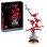 LEGO Colectia Botanica - Flori de prun - 10369
